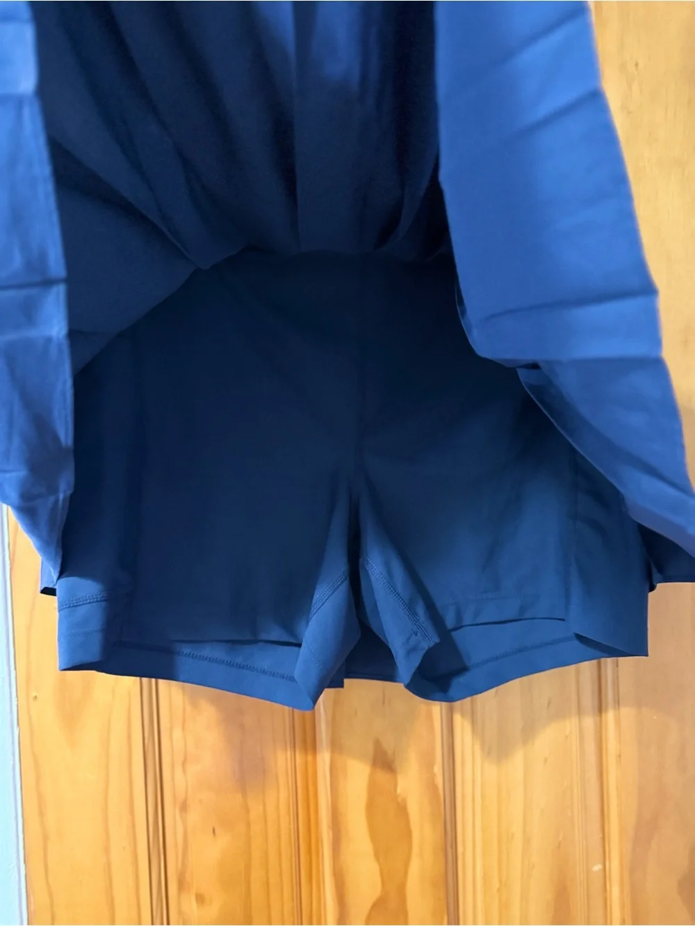 Old Navy new without